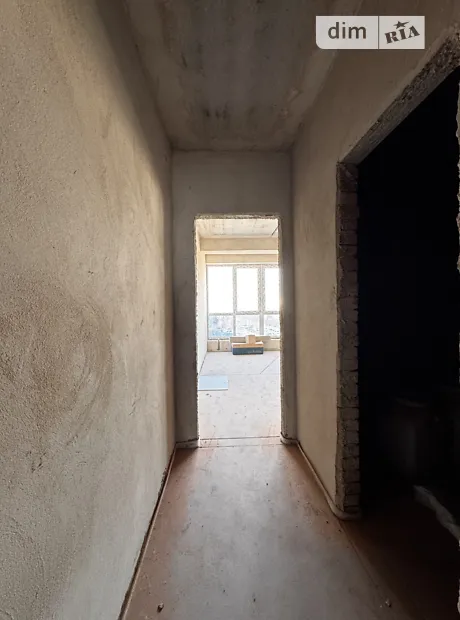 Квартира на вул. Європейська, 32 в Києві, ID 220672, фото №3