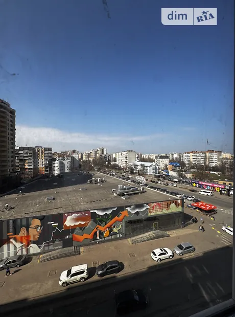 Квартира на вул. Європейська, 32 в Києві, ID 220672, фото №8