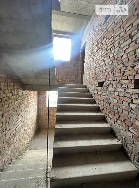 Квартира на вул. Хриплинська, 11Е в Івано-Франківську, ID 180626, фото №2