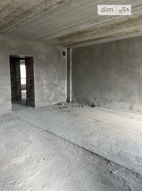 Квартира на вул. Хриплинська, 11Е в Івано-Франківську, ID 180626, фото №4