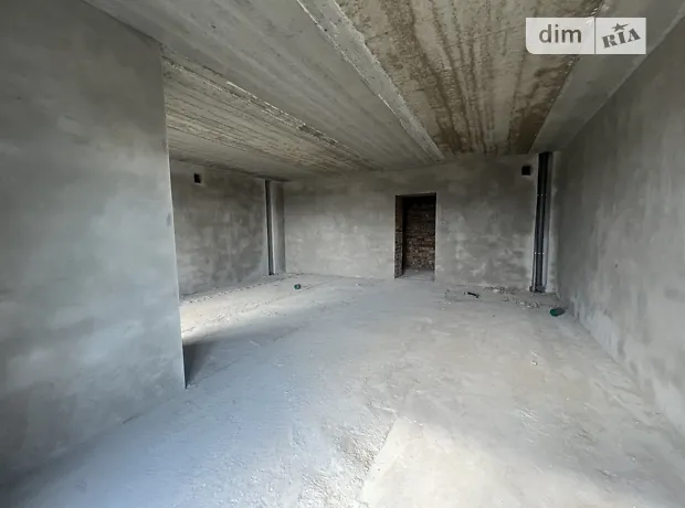 Квартира на вул. Хриплинська, 11Е в Івано-Франківську, ID 180626, фото №6