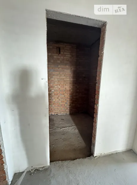 Квартира на вул. Свято-Покровська, 8 в Києві, ID 308276, фото №5