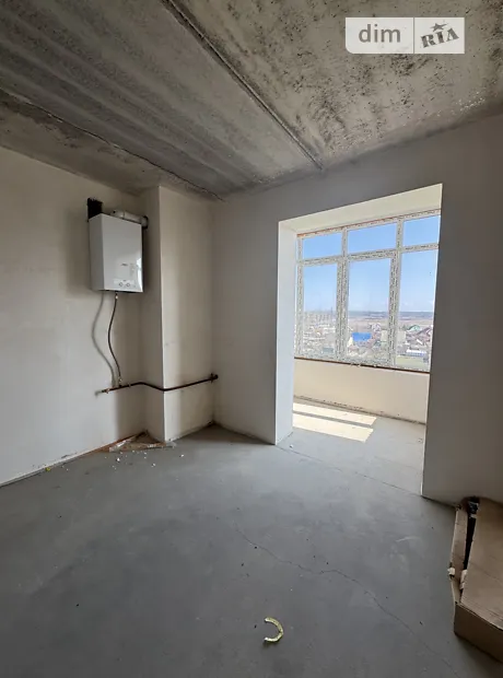 Квартира на вул. Свято-Покровська, 8 в Києві, ID 308276, фото №6
