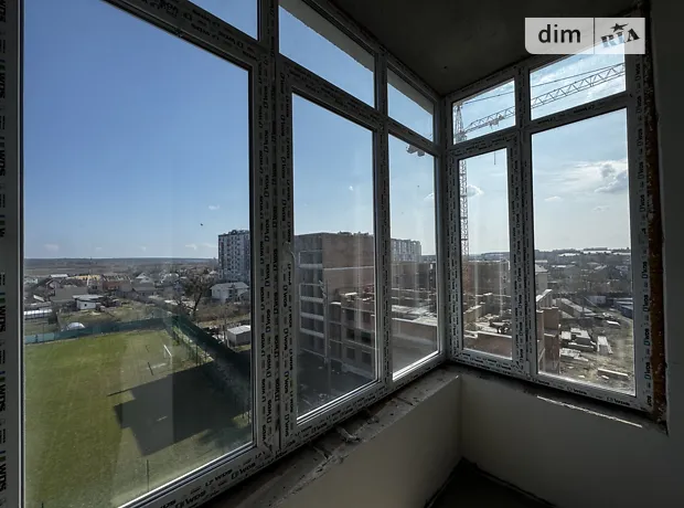 Квартира на вул. Свято-Покровська, 8 в Києві, ID 308231, фото №3