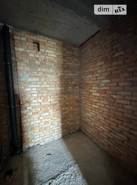Квартира на вул. Свято-Покровська, 8 в Києві, ID 308231, фото №10