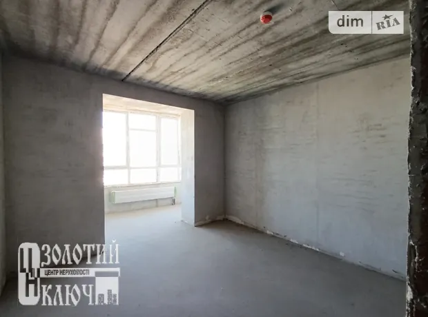 Квартира на вул. Героя України Дмитра Крамара 6/2 в Хмельницькому, ID 219960, фото №11