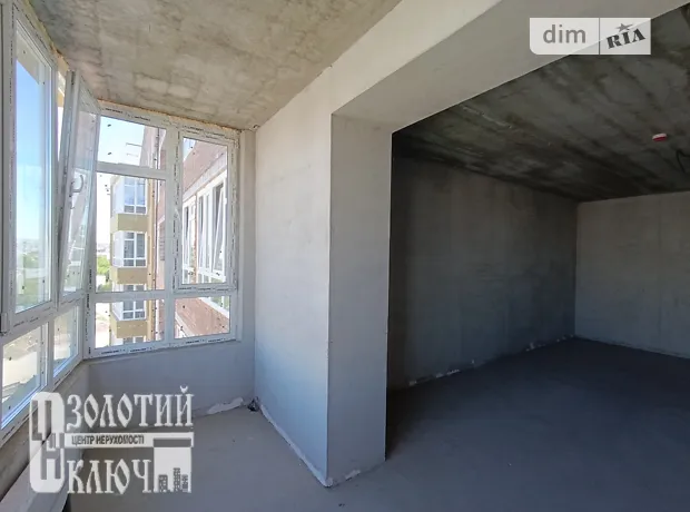 Квартира на вул. Героя України Дмитра Крамара 6/2 в Хмельницькому, ID 219960, фото №14