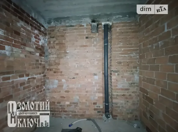 Квартира на вул. Героя України Дмитра Крамара 6/2 в Хмельницькому, ID 219960, фото №15