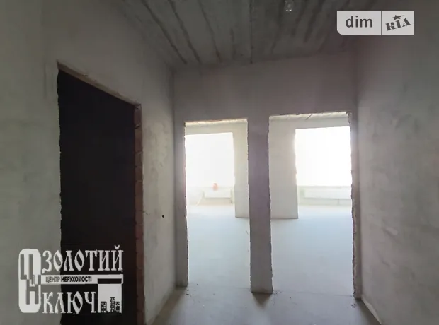 Квартира на вул. Героя України Дмитра Крамара 6/2 в Хмельницькому, ID 219960, фото №5
