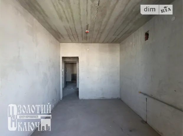 Квартира на вул. Героя України Дмитра Крамара 6/2 в Хмельницькому, ID 219960, фото №7