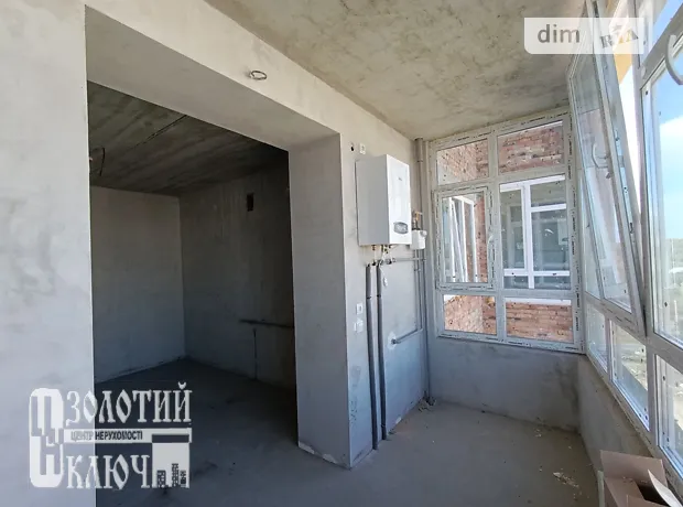 Квартира на вул. Героя України Дмитра Крамара 6/2 в Хмельницькому, ID 219960, фото №8