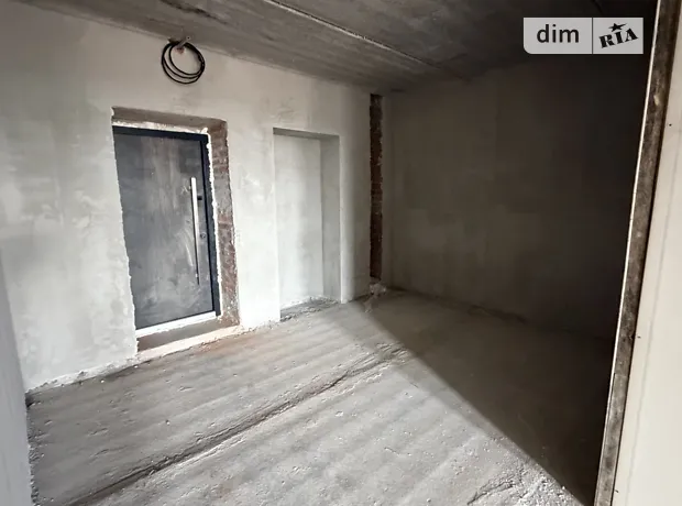 Квартира на вул. Лісова 12/1В в Хмельницькому, ID 232011, фото №6