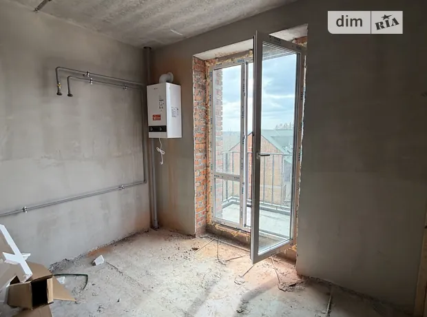 Квартира на вул. Лісова 12/1В в Хмельницькому, ID 232011, фото №8