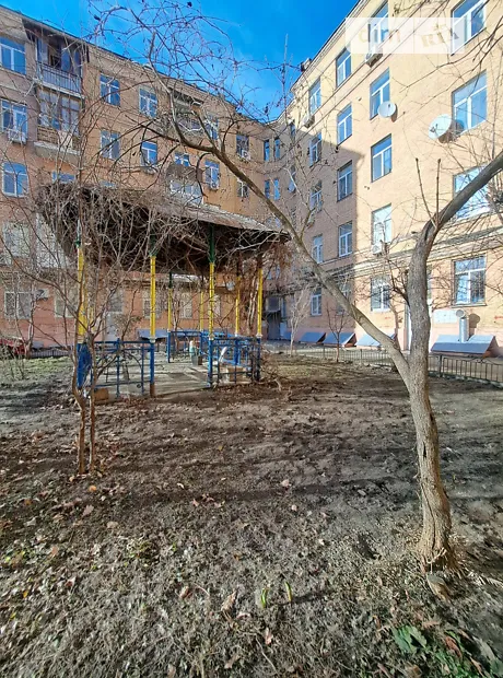 Квартира на вул. Інститутська 24/7 в Києві, ID 175711, фото №14