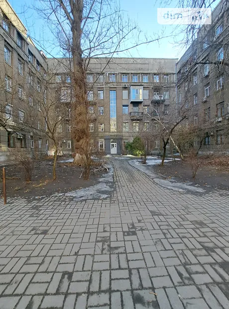 Квартира на вул. Інститутська 24/7 в Києві, ID 175711, фото №22