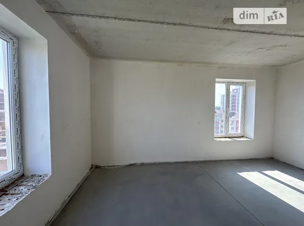 Квартира на вул. Свято-Покровська, 8 в Києві, ID 308275, фото №5