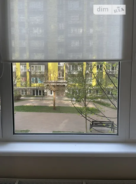 Квартира на вул. Григорія Сковороди, 21 в Києві, ID 286214, фото №12