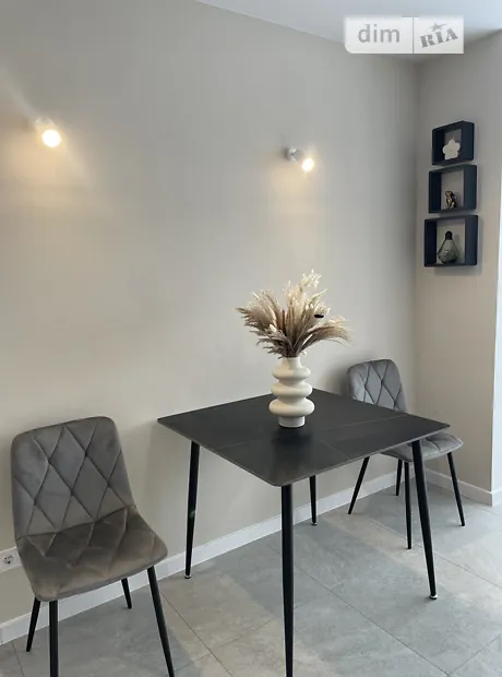 Квартира на вул. Григорія Сковороди, 21 в Києві, ID 286214, фото №14