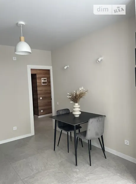 Квартира на вул. Григорія Сковороди, 21 в Києві, ID 286214, фото №17