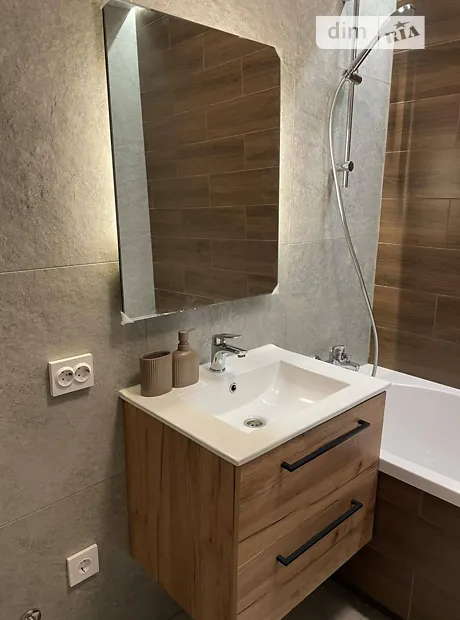 Квартира на вул. Григорія Сковороди, 21 в Києві, ID 286214, фото №3