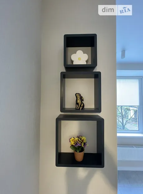 Квартира на вул. Григорія Сковороди, 21 в Києві, ID 286214, фото №6