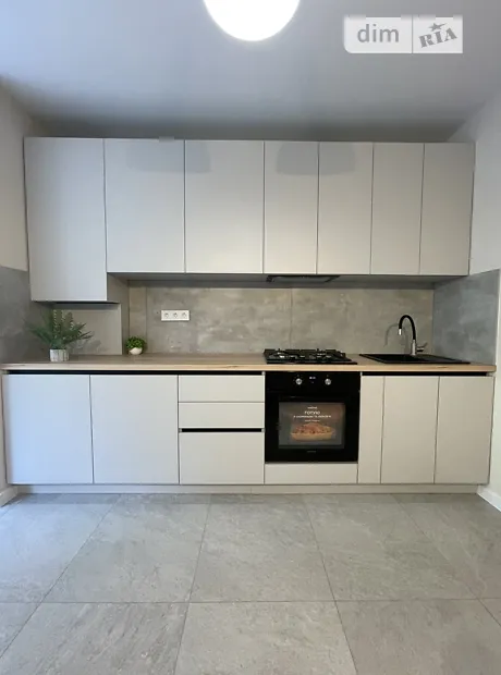 Квартира на вул. Григорія Сковороди, 21 в Києві, ID 286214, фото №7