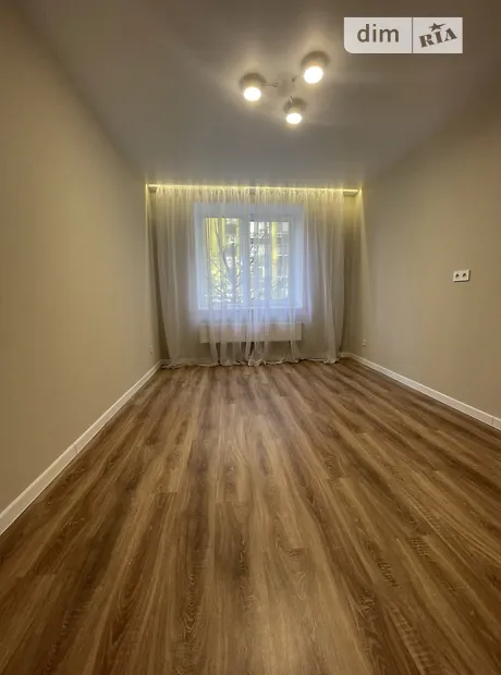 Квартира на вул. Григорія Сковороди, 21 в Києві, ID 286214, фото №9