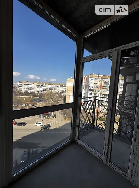 Квартира на вул. Боголюбова, 32 в Києві, ID 223903, фото №1