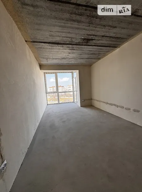 Квартира на вул. Боголюбова, 32 в Києві, ID 223903, фото №2