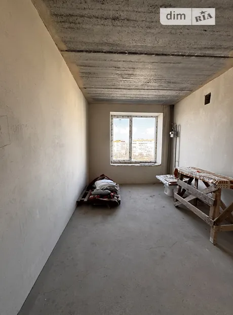 Квартира на вул. Боголюбова, 32 в Києві, ID 223903, фото №4