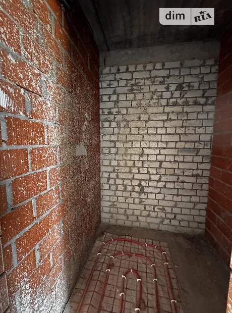Квартира на вул. Боголюбова, 32 в Києві, ID 223903, фото №5