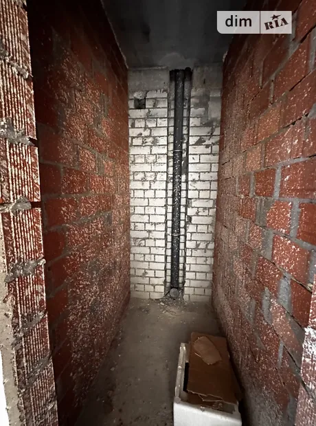 Квартира на вул. Боголюбова, 32 в Києві, ID 223903, фото №6