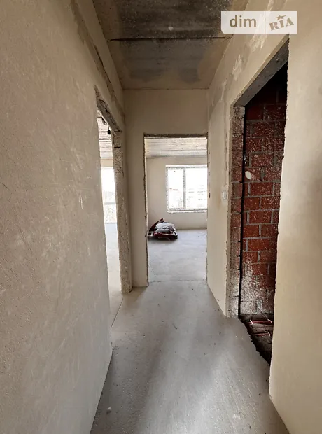 Квартира на вул. Боголюбова, 32 в Києві, ID 223903, фото №7