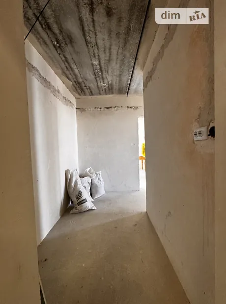 Квартира на вул. Боголюбова, 32 в Києві, ID 223903, фото №9