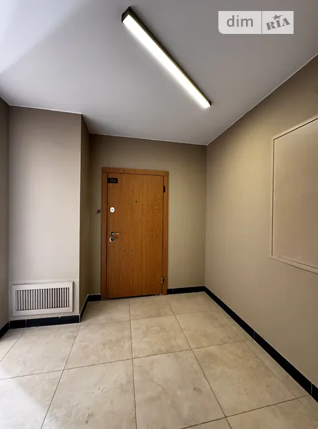 Квартира на вул. Боголюбова, 32 в Києві, ID 223903, фото №10
