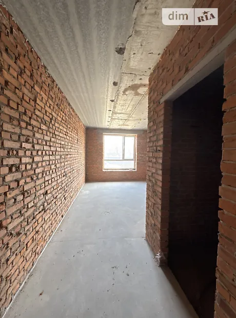 Квартира на вул. Мирна, 3Е в Київ, ID 308324, фото №1