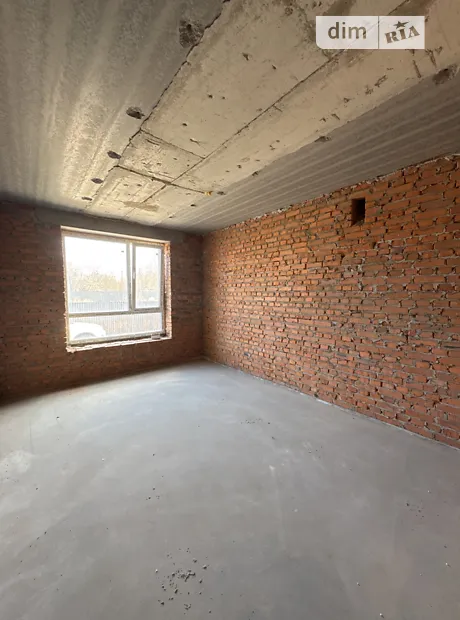 Квартира на вул. Мирна, 3Е в Київ, ID 308324, фото №2