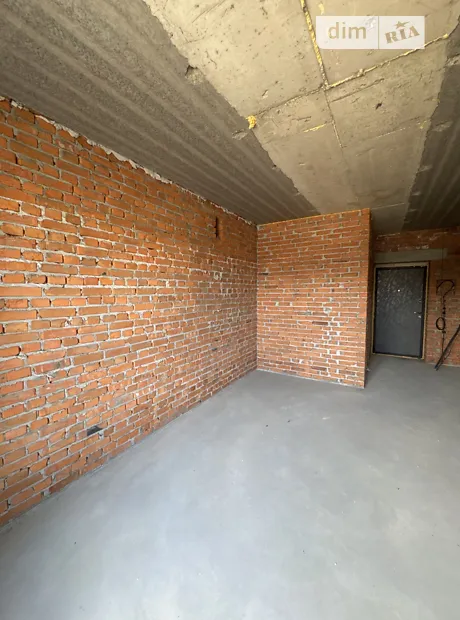 Квартира на вул. Мирна, 3Е в Київ, ID 308324, фото №3