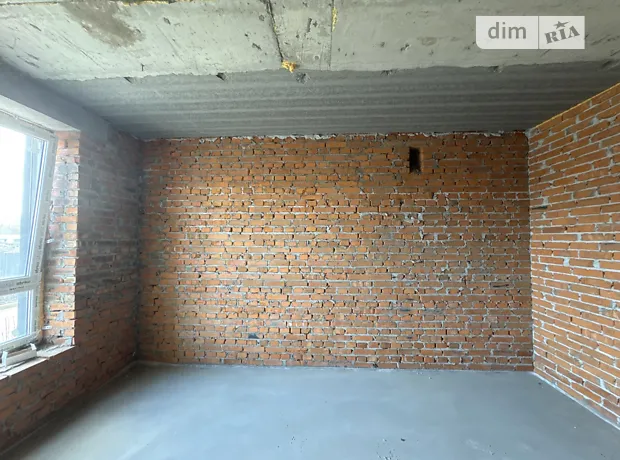 Квартира на вул. Мирна, 3Е в Києві, ID 308324, фото №6