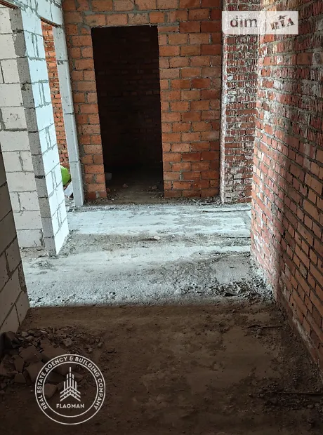 Квартира на вул. Волошкова, 4 в Вінниці, ID 228729, фото №1