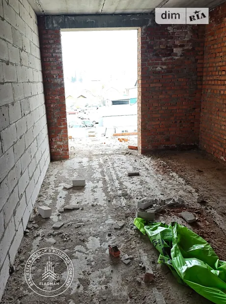Квартира на вул. Волошкова, 4 в Вінниці, ID 228729, фото №2