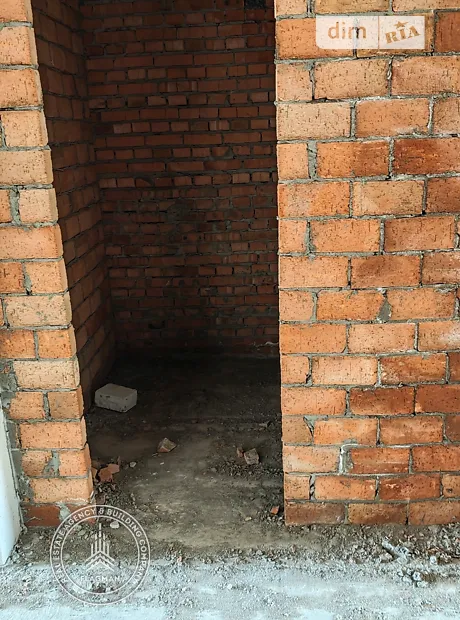 Квартира на вул. Волошкова, 4 в Вінниці, ID 228729, фото №4