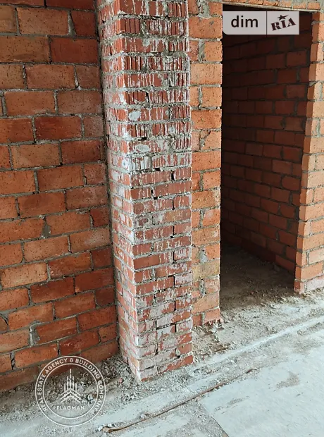 Квартира на вул. Волошкова, 4 в Вінниці, ID 228729, фото №6