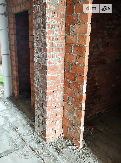 Квартира на вул. Волошкова, 4 в Вінниці, ID 228729, фото №7