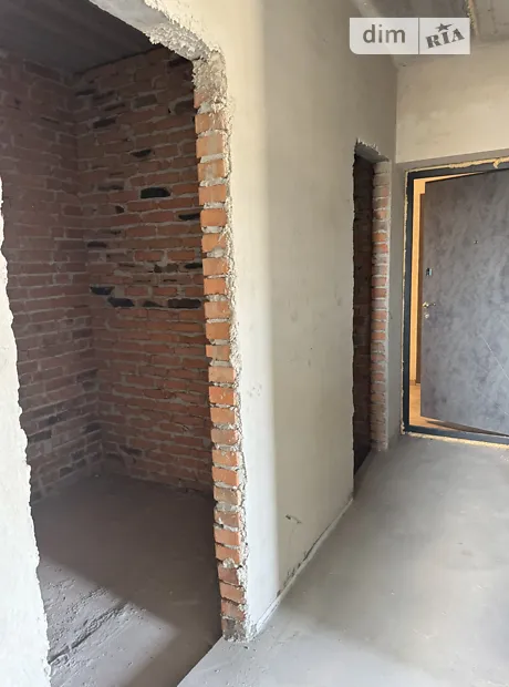 Квартира на вул. Мирна, 3Е в Києві, ID 308323, фото №2
