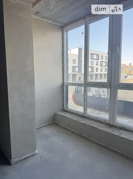 Квартира на вул. Мирна, 3Е в Києві, ID 308323, фото №3