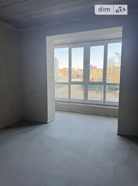Квартира на вул. Мирна, 3Е в Києві, ID 308323, фото №5