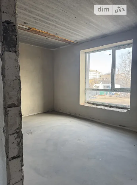 Квартира на вул. Мирна, 3Е в Києві, ID 308323, фото №6
