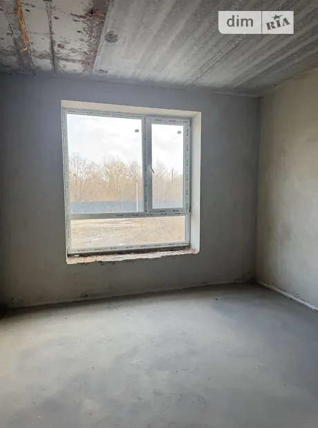 Квартира на вул. Мирна, 3Е в Києві, ID 308323, фото №7