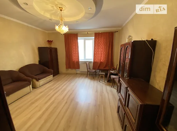 Квартира на вул. Олени Теліги, 6 в Києві, ID 236117, фото №3